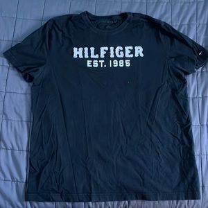 Tommy Hilfiger shirt
